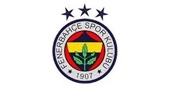 FENERBAHÇE