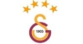 GALATASARAY