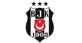 BEŞİKTAŞ