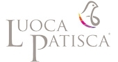 LUOCA PATİSCA