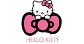 HELLOKİTTY