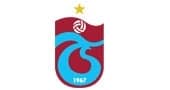 trabzonspor