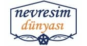 NEVRESİM DÜNYASI