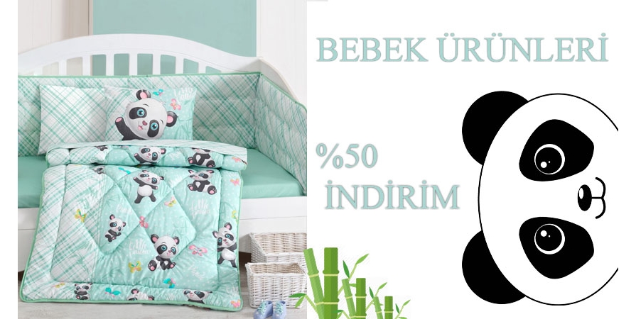 Bebek grubu