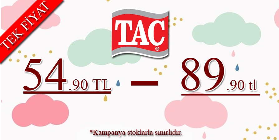 tacyenikategori