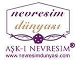 Çift Kişilik Ranforce Nevresim Takımları - Nevresim Dünyası,Nevresim Takımları,Taç,Cotton Box,3d Nevresim,Clasy,Cemil İpekçi