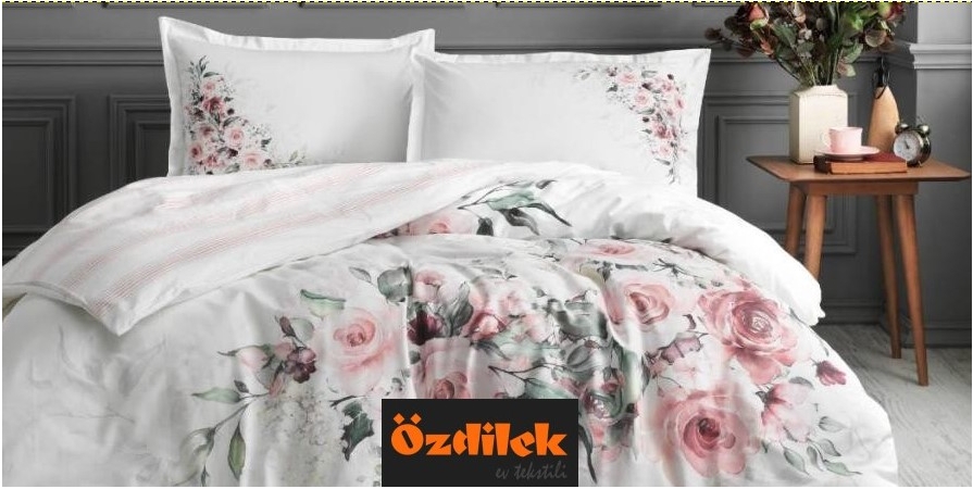 ÖZDİLEK