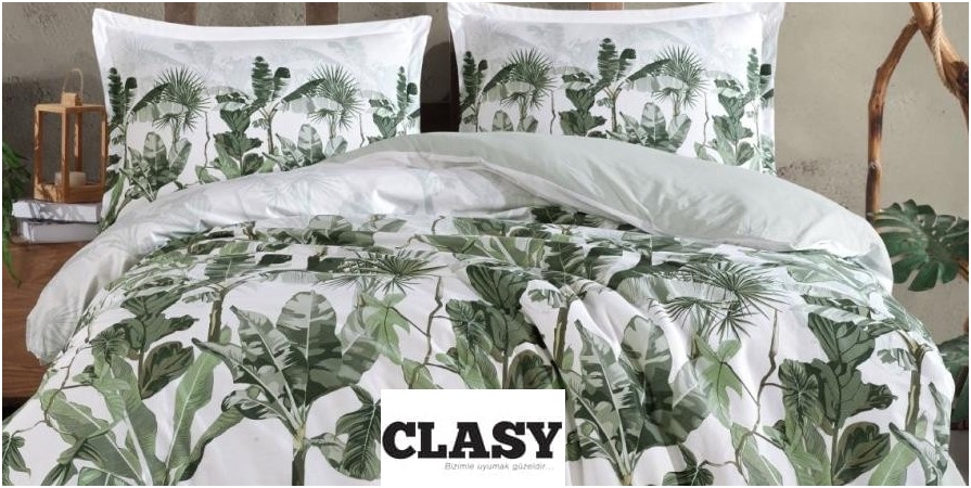 CLASY