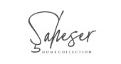 ŞAHESER