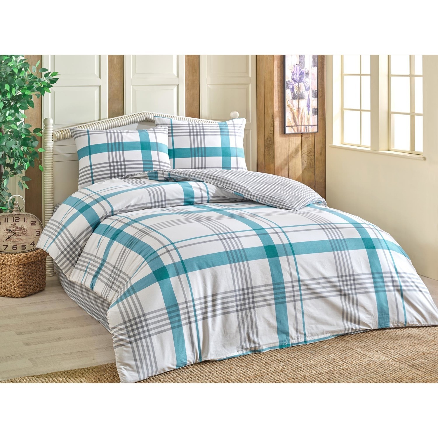 Brielle Atlas Tek Kisilik Ranforce Nevresim Takimi Nevresim Dunyasi Nevresim Takimlari Tac Cotton Box 3d Nevresim Clasy Cemil Ipekci