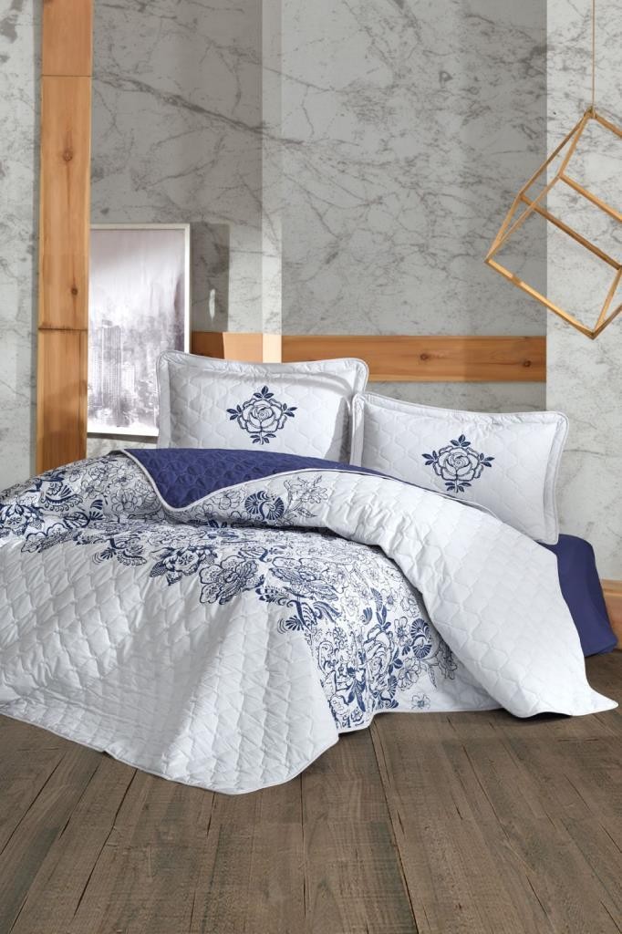 clasy cift kisilik yatak ortusu mandora v1 nevresim dunyasi nevresim takimlari tac cotton box 3d nevresim clasy cemil ipekci