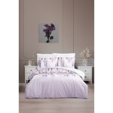 Altınbaşak Creaforce Clara Anew Tek Kişilik Nevresim Takımı