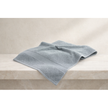 Nevresim Dünyası Prime Havlu 50x100 Mavi