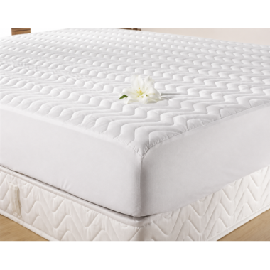 Özdilek Sıvı Geçirmez Kapitoneli Fitted Çift Kişilik Alez 180x200